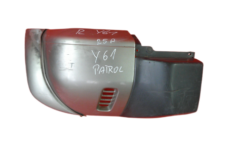 c26fefe41688309ff0d89cc83bde21f1