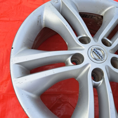 02ec1e3ccda9c651ba8bc1a0926baf4e.jpg