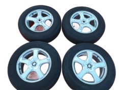 0b07177dcce5694ffa2734514672737f