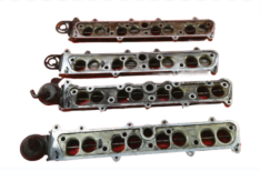 39594218cca95acc40b05c5aabefd36b