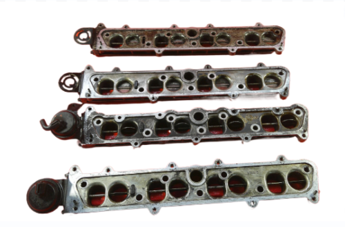 39594218cca95acc40b05c5aabefd36b