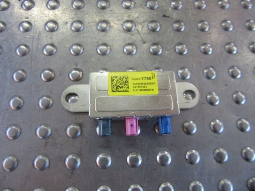 0f58f993afb9084791f1a7cf642870a7