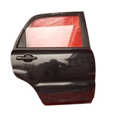 e40798724e66f134cdd13149630f4af7