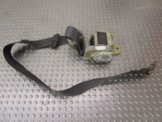 2d93e1ea7df47f60b77a67e894a942ae