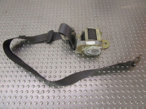 2d93e1ea7df47f60b77a67e894a942ae