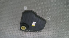 b4da6661d889c0dcd4353461ae8cddff