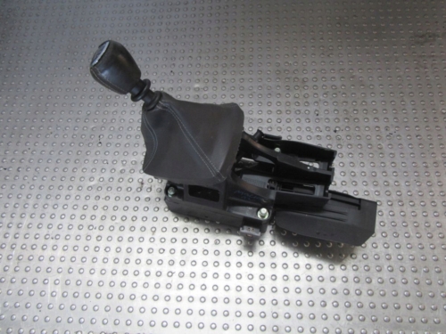 ca86b517551fcec477a0044b65bc2350