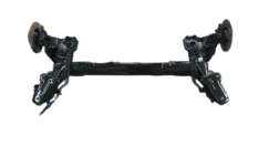 939626f822195559a644574cd666cfff