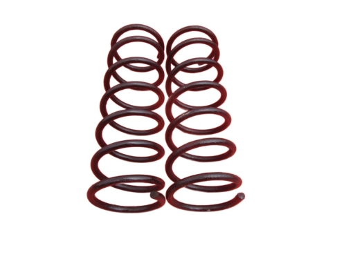 a00bd51f049960c9e77a935747ae7f38