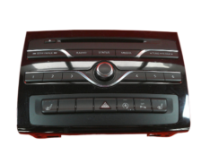 42f7ace2d746156ac2babbd9a55ed274