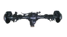 2bb7157eb5b788a74db087bf5bd5b7b6