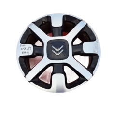 37d70dc64304576974ad989099fb8389