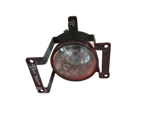 cdf8b21b7672acafa3ab5ac9a1f2f671