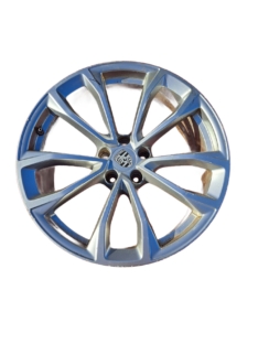 47e5a285601f7651615d5e874b37d4a3