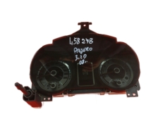 319e0b648178f9c9a331f80a05fae536