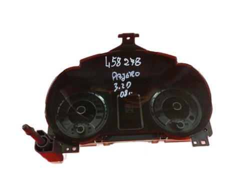 319e0b648178f9c9a331f80a05fae536