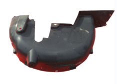 f9adc255dc5c203c69a1be7236fe8a06