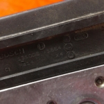 Digital Camera