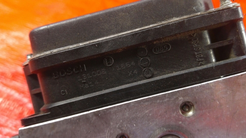 Digital Camera