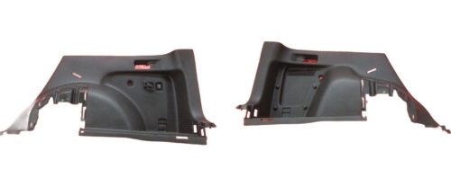 a901e742846d0fd952b4bd62e4ec1e82