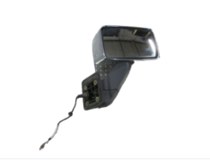 2a0bf5737504b5c600be4fcb6ed788ce