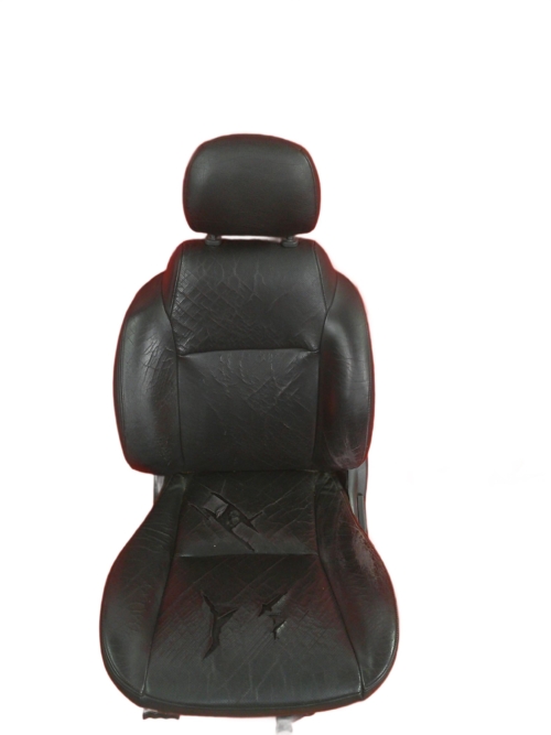 aa82da373be1ca6c45d8b87f3a353b8d