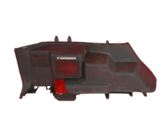 a8d08629648ecdc094ef0a9a68da45e8