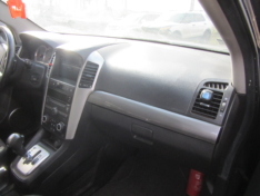 783884389d34aef830c12e621bd153db