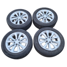 74964b0346977b5e2044b0214dfab10a