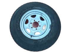 e1e7d16a862864c2995568ffd72e4f48