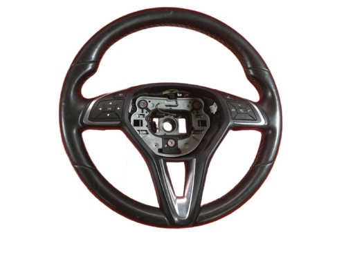 ef2969f0290b93a78d8e1fd5d285d75f