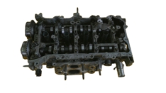 31fe6ef40ad73c2ff279896287a14011