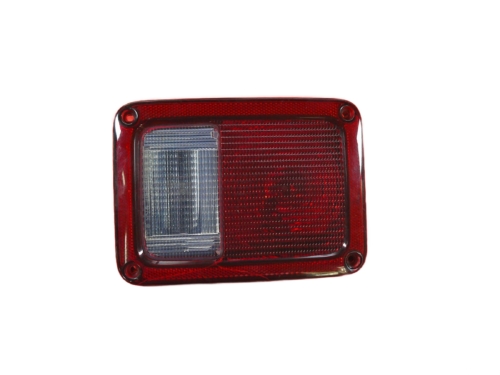 e49fff055d3b19e5b2ac8d8150c7df40