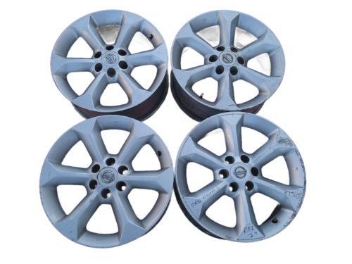 0eb5fdedbd5729664cefb01d503e4891