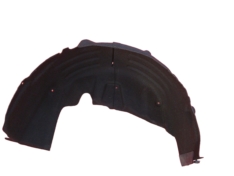 f7219926d89d77d577c2974897e554ea