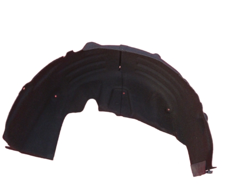 f7219926d89d77d577c2974897e554ea