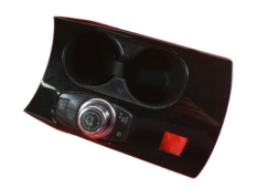 94bf2daa0816bd8268145a5e3e394c47