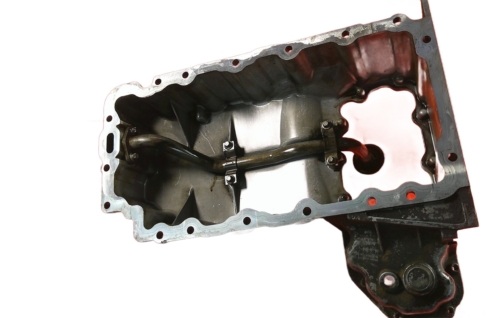 479798072b9da87c2ac4d78282cfd6c3