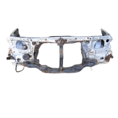 a8f13d608e1db625fe231510643ee129