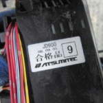 188953191e4674f142de8cc2be716391.jpg