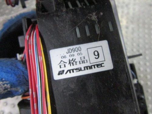 188953191e4674f142de8cc2be716391.jpg