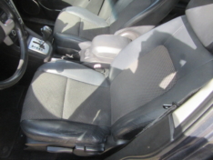 2bd5a325fd9d7deed16cda5961ca3a2e