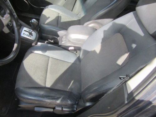 2bd5a325fd9d7deed16cda5961ca3a2e