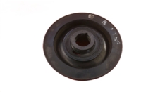 e33492e95bdc7e00acc9d9b104fefe48