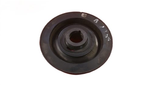 e33492e95bdc7e00acc9d9b104fefe48