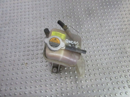 cb87dda95fb538746eeef71220d76d50