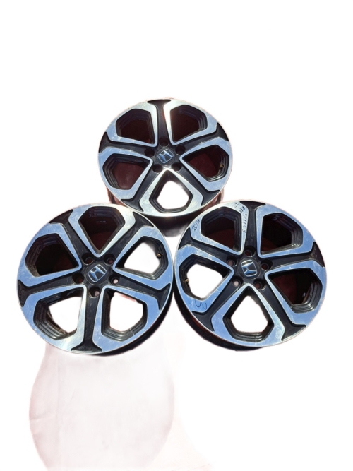 caeedd4665c6972853a5327ad5e685b4