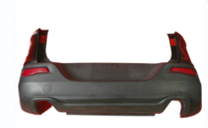 1785200e3e8bd9a6d42f7b5894af15cf