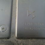 Digital Camera