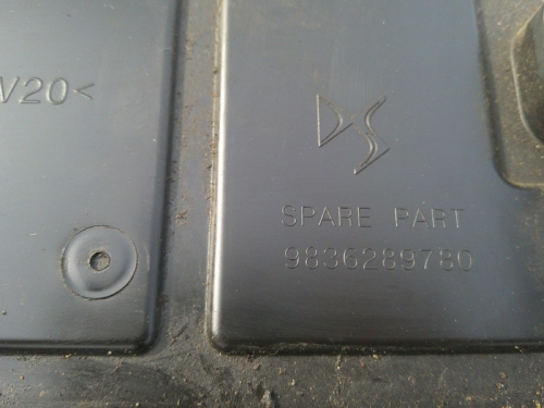 Digital Camera